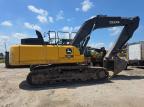 2022 John Deere                  350 for Sale in Orlando, FL - Normal Wear