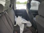 2004 Dodge Ram 1500 St for Sale in Lebanon, TN - Front End