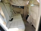 2015 Volkswagen Touareg V6 Tdi for Sale in Gaston, SC - Front End