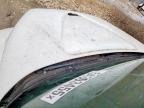 2006 International 4300 Box Truck for Sale in Grand Prairie, TX - Mechanical