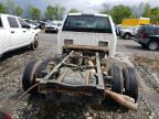 2019 Ford F350 Super Duty продається в Spartanburg, SC - Front End