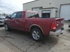 2014 Ram 1500 Slt en Venta en Woodburn, OR - Side