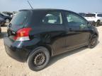 2009 Toyota Yaris  for Sale in San Antonio, TX - Front End