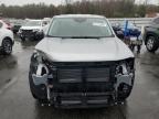 2024 Ford Maverick Xlt de vânzare în Exeter, RI - Front End
