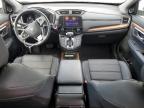 2020 Honda Cr-V Touring   за продажба в Earlington, KY - Hail