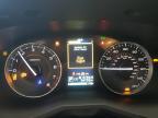2023 Subaru Crosstrek Limited იყიდება West Mifflin-ში, PA - All Over