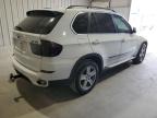 2013 Bmw X5 Xdrive35D for Sale in Hurricane, WV - Mechanical