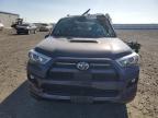 2022 Toyota 4Runner Sr5 Premium للبيع في Airway Heights، WA - All Over