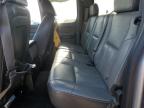 2013 Chevrolet Silverado K1500 Lt for Sale in Conway, AR - Side