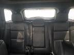 2016 Jeep Grand Cherokee Summit на продаже в Assonet, MA - Front End