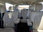 North Las Vegas, NV에서 판매 중인 2023 Ford Expedition Max Limited - Front End