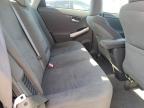 2011 Toyota Prius  zu verkaufen in Riverview, FL - Mechanical