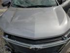 2024 Chevrolet Equinox Ls   for Sale in Tanner, AL - Front End