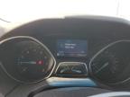 2012 Ford Focus Se de vânzare în Nampa, ID - Rear End