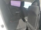 2015 Nissan Juke S продається в Reno, NV - Rear End