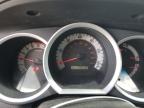 2011 Toyota Tacoma Double Cab for Sale in Louisville, KY - Front End