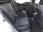 2019 Subaru Crosstrek  იყიდება New Britain-ში, CT - Rear End