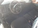 2004 Chevrolet Silverado C1500 for Sale in Phoenix, AZ - Front End