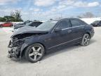 2010 Mercedes-Benz E 350 продається в Homestead, FL - Front End