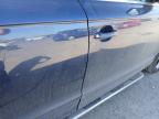 2010 AUDI Q7 S LINE for sale at Copart SANDTOFT