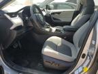 2021 Toyota Rav4 Xle for Sale in Houston, TX - Front End