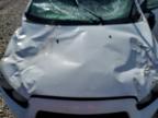 2016 Chevrolet Sonic Ls   for Sale in Magna, UT - All Over