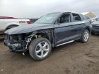 2020 Audi Q5 Premium for Sale in Brighton, CO - All Over