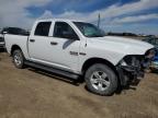 2016 Ram 1500 St for Sale in Rocky View County, AB - Mechanical
