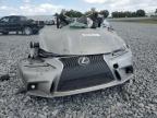 2016 Lexus Is 300 for Sale in Apopka, FL - All Over