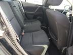 2013 Mazda 3 I zu verkaufen in Bridgeton, MO - Front End