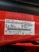 2012 Ford Focus Se იყიდება Houston-ში, TX - Front End