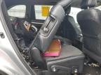 2018 Toyota Highlander Le იყიდება Colton-ში, CA - Minor Dent/Scratches