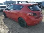 2011 Mazda 3 S na sprzedaż w Magna, UT - Rear End