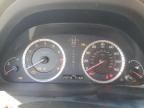 Fresno, CA에서 판매 중인 2008 Honda Accord Ex - Vandalism