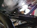 Magna, UT에서 판매 중인 2012 Polaris Ranger Rzr 4 800 - Front End