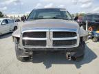 2003 Dodge Ram 1500 St на продаже в Spartanburg, SC - Front End