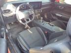 2024 Ford Mustang Gt for Sale in Austell, GA - Rear End