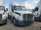 2019 Freightliner Cascadia 125 Semi Truck zu verkaufen in Florence, MS - Side