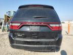 2023 Dodge Durango Sxt იყიდება Appleton-ში, WI - Front End