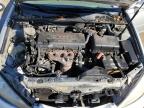 2004 Toyota Camry Le იყიდება Spartanburg-ში, SC - Front End