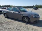 Lumberton, NC에서 판매 중인 2008 Saab 9-3 2.0T - Rear End