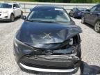 2024 Toyota Corolla Le en Venta en Grenada, MS - Front End