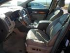 2007 Lincoln Mkx  იყიდება Albuquerque-ში, NM - Front End
