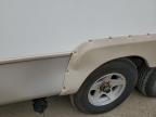 2006 Jayco Eagle for Sale in Nisku, AB - Side