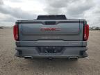 2020 Gmc Sierra C1500 Denali en Venta en Houston, TX - Vandalism