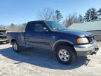 2003 Ford F150  იყიდება West Warren-ში, MA - Side
