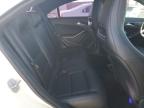 2014 Mercedes-Benz Cla 250 de vânzare în Hueytown, AL - Rear End