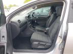 2009 VOLKSWAGEN GOLF SE TD for sale at Copart SANDY