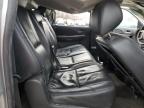 2014 Chevrolet Suburban K1500 Lt for Sale in Littleton, CO - Rollover