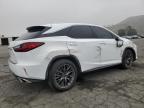 2019 Lexus Rx 350 Base zu verkaufen in Colton, CA - Side
